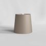 Astro Lighting CONE 173 5018033 Lemputės gaubtas