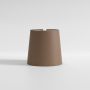 Astro Lighting CONE 173 5018045 Lemputės gaubtas