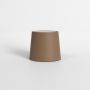 Astro Lighting CONE 180 5018044 Lemputės gaubtas