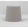 Astro Lighting CONE 5018037 Lemputės gaubtas