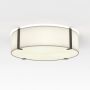 Astro Lighting ELBA 5042001 Lemputės gaubtas