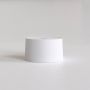 Astro Lighting TAPERED 320 PENDANT 5013020 Lemputės gaubtas