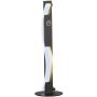 Fischer&Honsel Bridge 50702 Stalo lempa 1x9w/led 2700k-3350k-4000k 1000lm ip20