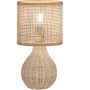 Fischer&Honsel Nature 50735 Stalo lempa 1x25w/e14 ip20