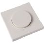 Lucide RECESSED 50000/00/31 Šviesos reguliatorius ip20