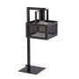 Sigma Lighting ALBERT 50241 Stalo lempa 1x60W/E27