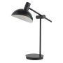 Sigma Lighting Artis 50344 Darbo stalo lempa 1x40W/E14 IP20