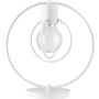 Sigma Lighting AURA 50081 Stalo lempa 1x60W/E27