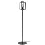 Sigma Lighting EDEN 50254 Stovinė lempa 1x60W/E27