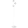 Sigma Lighting GAMA 50204 Stovinė lempa 3x12W/G9