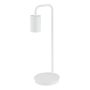 Sigma Lighting Luis 50313 Darbo stalo lempa 1x25W/GU10 IP20