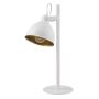 Sigma Lighting MARS 50265 Darbo stalo lempa 1x60W/E27