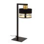 Sigma Lighting PRO 50235 Stalo lempa 1x60W/E27