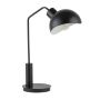 Sigma Lighting Roy 50326 Darbo stalo lempa 1x15W/E27 IP20