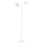 Sigma Lighting Roy 50329 Stovinė lempa 2x15W/E27 IP20
