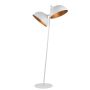 Sigma Lighting Sfera 50334 Stropo šviestuvas 2x15W/E27 IP20