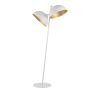 Sigma Lighting Sfera 50335 Stovinė lempa 2x15W/E27 IP20
