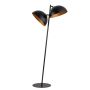 Sigma Lighting Sfera 50336 Stovinė lempa 2x15W/E27 IP20