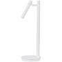 Sigma Lighting SOPEL 50196 Darbo stalo lempa 1x3W/G9