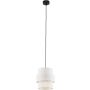 TK Lighting CALISTO 5094 Pakabinama lempa 1x15W/E27 IP20