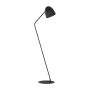 TK Lighting SOHO 5037 Stovinė lempa 1x15W/LED E27