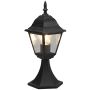 Trio LIVENZA 505760132 Stovinė lempa 1x60w/e27 ip44