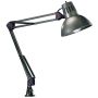 Trio TAJO 5029010-47 Darbo stalo lempa 1x40w/e27 ip20