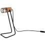 Trio TOSH 504300132 Stalo lempa 1x15w/e14 ip20