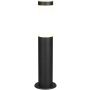 Trio TRIOTO 509760132 Stovinė lempa 1x25w/e27 ip44