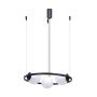 Zuma Line ORBIT 5004 Pakabinama lempa 3x40W/E27 IP20