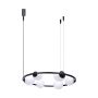 Zuma Line ORBIT 5007 Pakabinama lempa 40W/3xE27|3xE14 IP20