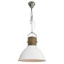 AZzardo DUNCAN AZ1582 Pakabinama lempa 1x60W/E27 IP20