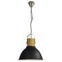 AZzardo DUNCAN AZ1884 Pakabinama lempa 1x60W/E27 IP20