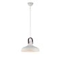 AZzardo TESSIO AZ1289 Pakabinama lempa 1x40W/E27