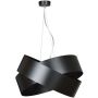 Emibig VIENO 512/1 Pakabinama lempa 2x60W/E27 IP20