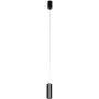 Italux Moldes Medium BL Pendant 4000K HL7718/7W 4000K BL Pakabinama lempa 1x7W/LED 4000K 450lm IP20