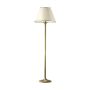 Jupiter CLASSIC 511 Stovinė lempa 1x15W/E27 IP20