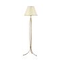 Jupiter LAURA 518 Stovinė lempa 1x15W/E27 IP20