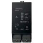 Zambelis MAGNETIC 20299 Maitinimo šaltinis 150W IP20