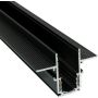 Zambelis MAGNETIC 2083B-2 Geležinkelio šiena IP20