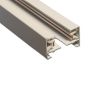 Antigo Track 1F 6301 szyna IP20