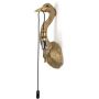 King Home ANIMAL 52299 Sienos lempa 1x40w/E27