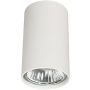 Nowodvorski EYE S 5255 Lubų šviestuvas 1x35W/GU10 IP20