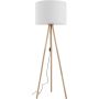 TK Lighting TOKYO 5284 Stovinė lempa 1x15W/E27