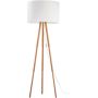 TK Lighting TOKYO 5287 Stovinė lempa 1x15W/E27