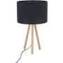 TK Lighting TOKYO 5293 Stovinė lempa 1x15W/E27