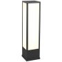 Trio FUERTE 526260142 Stovinė lempa 1x15w/led 3000k 1700lm ip54