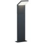 Trio PEARL 521160142 Stovinė lempa 1x9w/led 3000k 900lm ip54