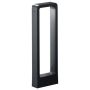 Trio RENO 520760142 Stovinė lempa 1x4.5w/led 3000k 450lm ip54