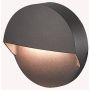 Zambelis WALL LIGHT E294 Sienos lempa 2W/led 3000K 190lm IP65